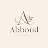 Abboud