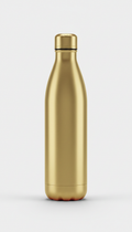 Duftkerze mit Holzdeckel