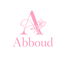 Abboud – Home