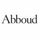 Abboud – Home