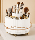 Make-up Organizer
