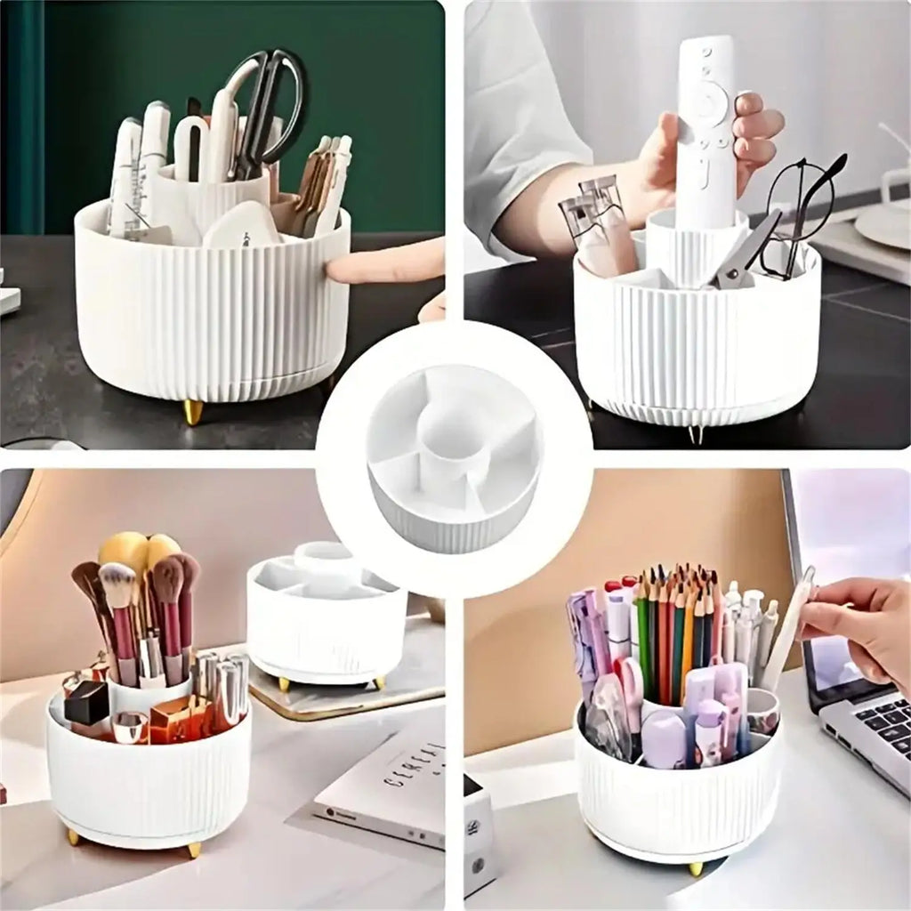 Make-up Organizer