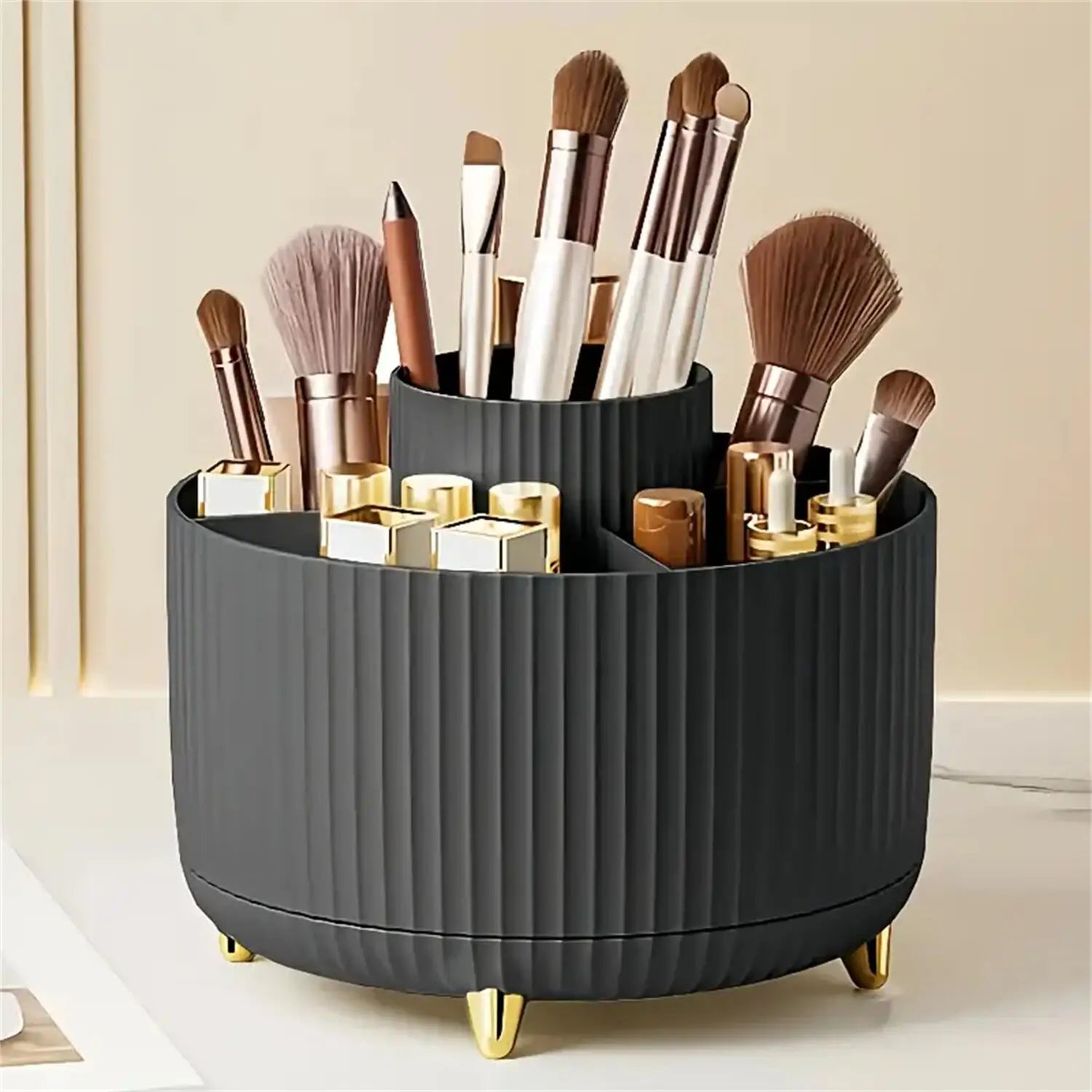 Make-up Organizer