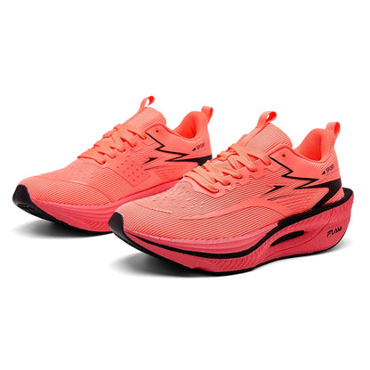 Unisex Sportschuhe leicht, atmungsaktiv & rutschfest